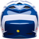 Bell MX-10 Talon MIPS Adult Off-Road Helmets-7173841