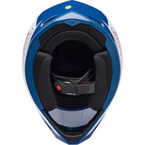 Bell MX-10 Talon MIPS Adult Off-Road Helmets-7173843