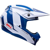 Bell MX-10 Talon MIPS Adult Off-Road Helmets-7173839