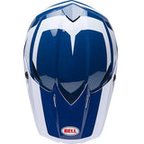 Bell MX-10 Talon MIPS Adult Off-Road Helmets-7173842