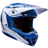 Bell MX-10 Talon MIPS Adult Off-Road Helmets-7173838