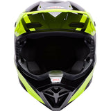 Bell MX-10 Talon MIPS Adult Off-Road Helmets-7173846