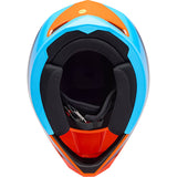 Bell MX-10 Wave MIPS Adult Off-Road Helmets-7173873