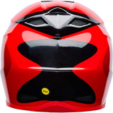Bell MX-10 Wave MIPS Adult Off-Road Helmets-7173865