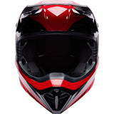 Bell MX-10 Wave MIPS Adult Off-Road Helmets-7173864