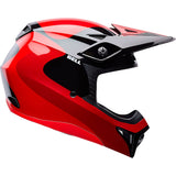 Bell MX-10 Wave MIPS Adult Off-Road Helmets-7173863