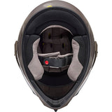 Bell MX-9 Adventure Compass MIPS Adult Off-Road Helmets-7175266