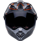 Bell MX-9 Adventure Dalton MIPS Adult Off-Road Helmets-7136386