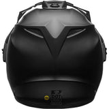 Bell MX-9 Adventure DLX MIPS Adult Off-Road Helmets-7136710