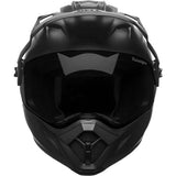 Bell MX-9 Adventure DLX MIPS Adult Off-Road Helmets-7136709