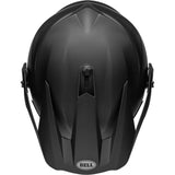 Bell MX-9 Adventure DLX MIPS Adult Off-Road Helmets-7136711