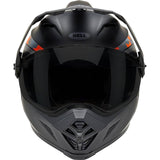 Bell MX-9 Adventure Mesa MIPS Adult Off-Road Helmets-7163975