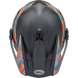 Bell MX-9 Adventure Mesa MIPS Adult Off-Road Helmets-7163977