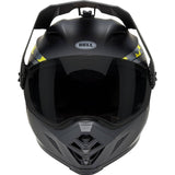 Bell MX-9 Adventure Mesa MIPS Adult Off-Road Helmets-7163985