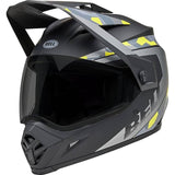 Bell MX-9 Adventure Mesa MIPS Adult Off-Road Helmets-7163983