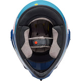 Bell MX-9 Adventure Motion MIPS Adult Off-Road Helmets-7175720