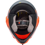 Bell MX-9 Adventure Motion MIPS Adult Off-Road Helmets-7175725