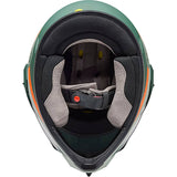 Bell MX-9 Adventure Trail MIPS Adult Off-Road Helmets-7175710