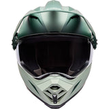 Bell MX-9 Adventure Trail MIPS Adult Off-Road Helmets-7174369