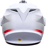 Bell MX-9 Adventure Trail MIPS Adult Off-Road Helmets-7175713