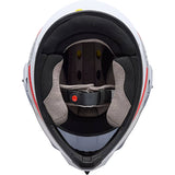 Bell MX-9 Adventure Trail MIPS Adult Off-Road Helmets-7175715