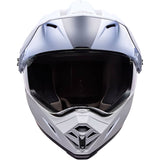 Bell MX-9 Adventure Trail MIPS Adult Off-Road Helmets-7174370