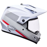 Bell MX-9 Adventure Trail MIPS Adult Off-Road Helmets-7175712