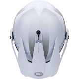 Bell MX-9 Adventure Trail MIPS Adult Off-Road Helmets-7175714