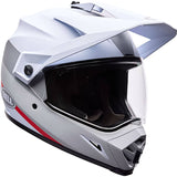 Bell MX-9 Adventure Trail MIPS Adult Off-Road Helmets-7175711