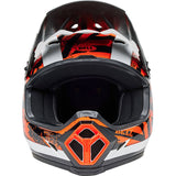 Bell MX-9 Breakdance MIPS Adult Off-Road Helmets-7164051