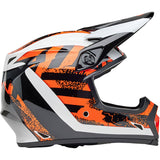 Bell MX-9 Breakdance MIPS Adult Off-Road Helmets-7164050