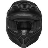 Bell MX-9 MIPS Adult Off-Road Helmets-7091719