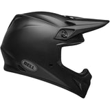 Bell MX-9 MIPS Adult Off-Road Helmets-7091718