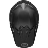 Bell MX-9 MIPS Adult Off-Road Helmets-7091721