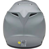 Bell MX-9 MIPS Adult Off-Road Helmets-7163948