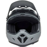 Bell MX-9 MIPS Adult Off-Road Helmets-7163947