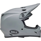 Bell MX-9 MIPS Adult Off-Road Helmets-7163946