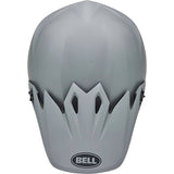 Bell MX-9 MIPS Adult Off-Road Helmets-7163949