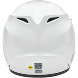Bell MX-9 MIPS Adult Off-Road Helmets-7163962