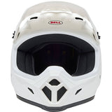 Bell MX-9 MIPS Adult Off-Road Helmets-7163961