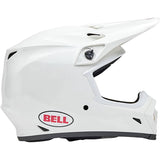 Bell MX-9 MIPS Adult Off-Road Helmets-7163960