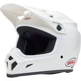 Bell MX-9 MIPS Adult Off-Road Helmets-7163959