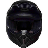 Bell MX-9 MIPS Equipped Adult Off-Road Helmets-7094936