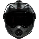 Bell MX-9 Adventure Alpine MIPS Adult Off-Road Helmets-7157314
