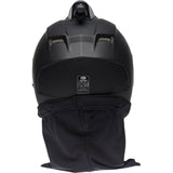 Bell Qualifier Forced Air Adult Off-Road Helmets-7095758