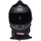 Bell Qualifier Forced Air Adult Off-Road Helmets-7095757