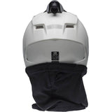 Bell Qualifier Forced Air Adult Off-Road Helmets-7095772