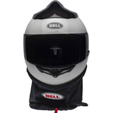 Bell Qualifier Forced Air Adult Off-Road Helmets-7095771