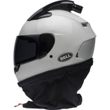 Bell Qualifier Forced Air Adult Off-Road Helmets-7095770