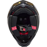 Bell Moto-10 Spherical Fasthouse DID 25 MIPS Adult Off-Road Helmets-7171194